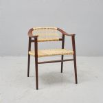 655239 Armchair